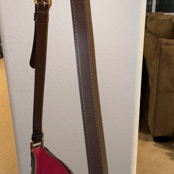 Louis Vuitton Damier Bloomsbury - Picture 8 of 14